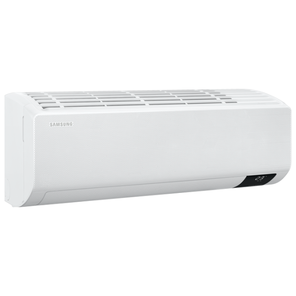 Кондиционер Samsung AR12ASHCBWKNER 12000 БТЕ/ 40 м2/ White photo 4