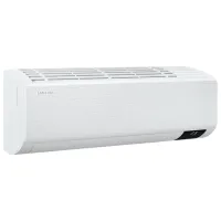 Кондиционер Samsung AR12ASHCBWKNER 12000 БТЕ/ 40 м2/ White photo 5