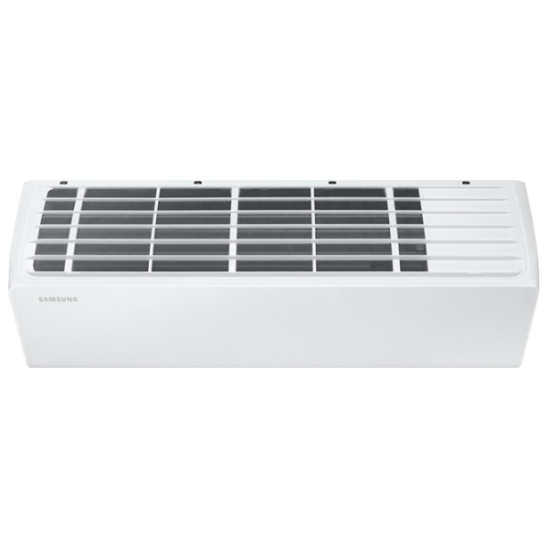 Кондиционер Samsung AR12ASHCBWKNER 12000 БТЕ/ 40 м2/ White photo 6
