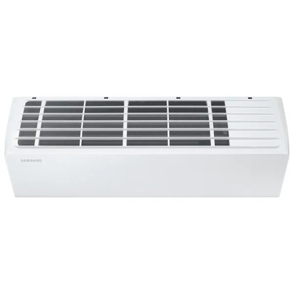 Кондиционер Samsung AR12ASHCBWKNER 12000 БТЕ/ 40 м2/ White photo 7