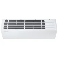 Кондиционер Samsung AR12ASHCBWKNER 12000 БТЕ/ 40 м2/ White photo 7