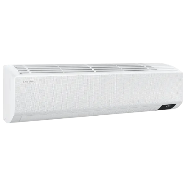 Кондиционер Samsung AR24ASHCBWKNER 24000 БТЕ/ 65 м2/ White photo 3