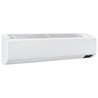 Кондиционер Samsung AR24ASHCBWKNER 24000 БТЕ/ 65 м2/ White photo 3