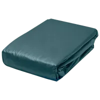 Husă Intex 58412 Blue photo 3
