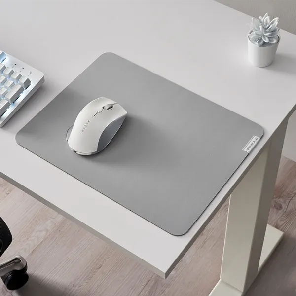 Коврик для мышки Razer Pro Glide Control Серый photo 4