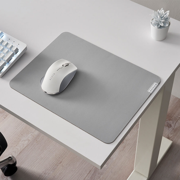 Коврик для мышки Razer Pro Glide Control Серый photo 4