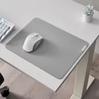 Коврик для мышки Razer Pro Glide Control Серый photo 4