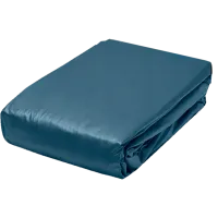 Husă Intex 28038 Blue photo 2