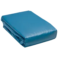Husă Intex 28023 Blue photo 2