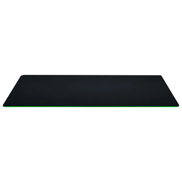 Коврик для мышки Razer Gigantus V2 - 3XL Черный photo 2
