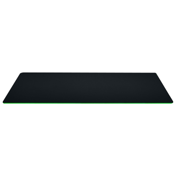 Коврик для мышки Razer Gigantus V2 - 3XL Черный photo 2