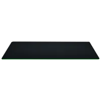 Covoraș pentru mouse Razer Gigantus V2 - 3XL Black photo 2