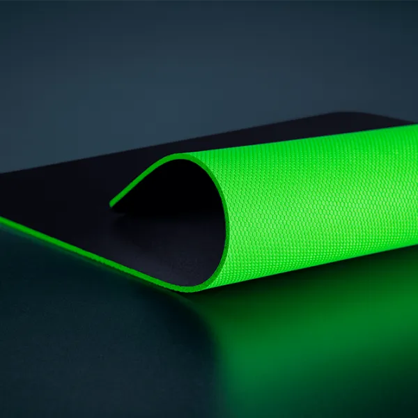 Коврик для мышки Razer Gigantus V2 - 3XL Черный photo 3