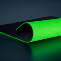 Covoraș pentru mouse Razer Gigantus V2 - 3XL Black photo 3
