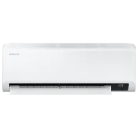 Кондиционер Samsung AR12TXFYAWKNUA 12000 БТЕ/ 35 м²/ Белый photo 2