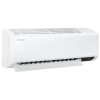 Кондиционер Samsung AR12TXFYAWKNUA 12000 БТЕ/ 35 м²/ Белый photo 3