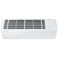 Кондиционер Samsung AR12AXHZAWKNUA 12000 БТЕ/ 40 м2/ Белый photo 4