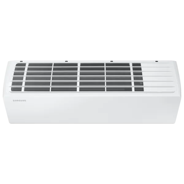 Кондиционер Samsung AR09AXHZAWKNUA 12000 БТЕ/ 25 м2/ Белый photo 4