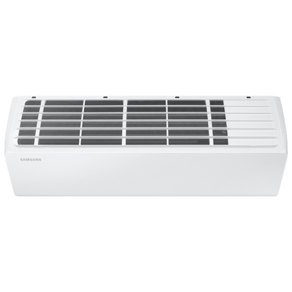 Кондиционер Samsung AR09AXHZAWKNUA 12000 БТЕ/ 25 м2/ Белый photo 4