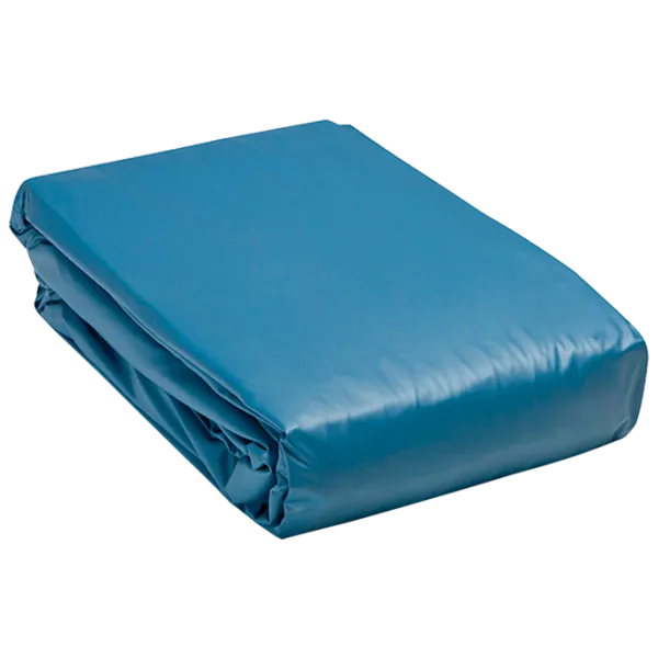Чехол Intex 28026 Синий photo 2