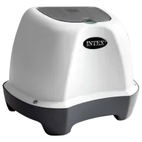 Хлорогенератор Intex 26664 Белый photo 2