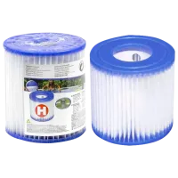 Filtru cu cartuș Intex 29007 photo 2