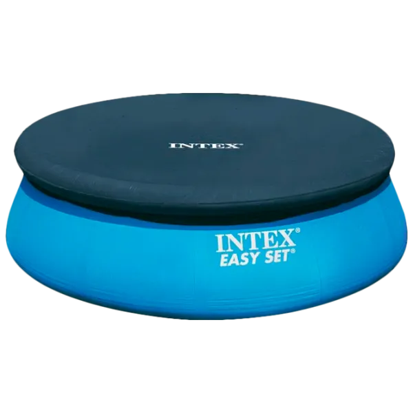 Чехол Intex 28020 Синий photo 2