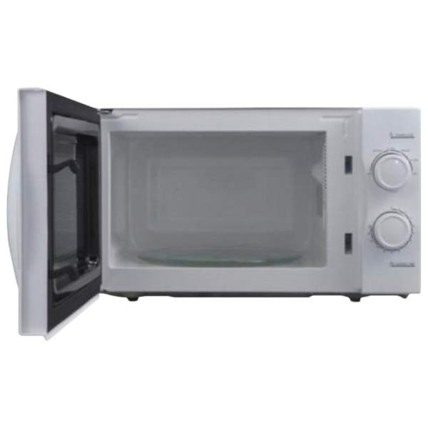 Cuptor cu microunde Candy CMW 2070M Standart/ 700 W/ White photo 3