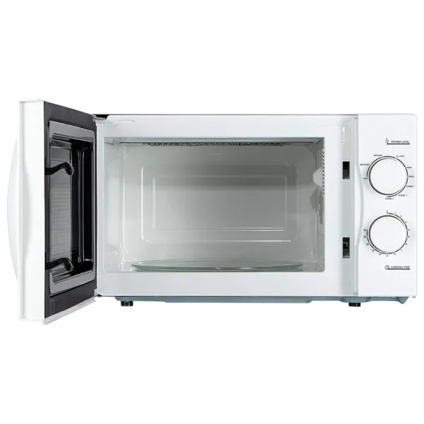 Микроволновая печь Candy CMG 2071M Отдельно стоящий/ 700 Вт/ Белый photo 2