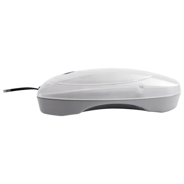 Lampă cu magnit Intex 28698 Black photo 2