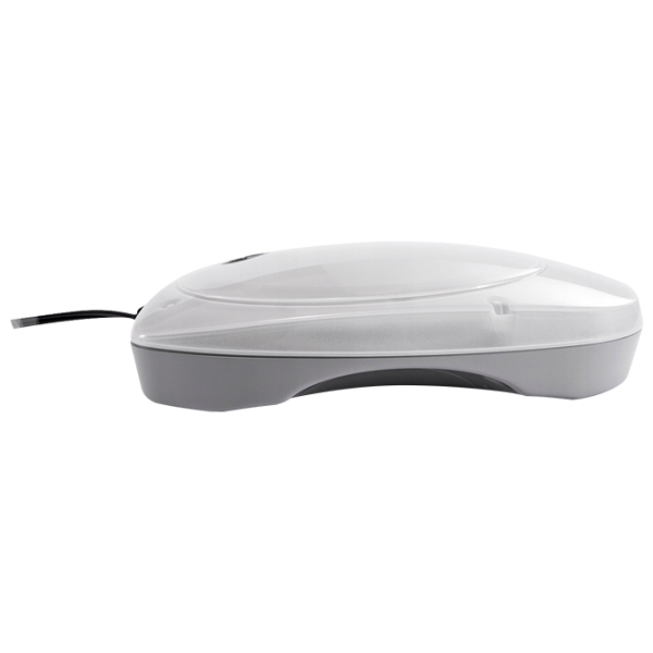 Lampă cu magnit Intex 28698 Black photo 2