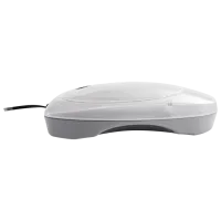 Магнитный светильник Intex 28698 Черный photo 2
