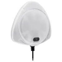 Магнитный светильник Intex 28698 Черный photo 3