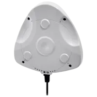 Магнитный светильник Intex 28698 Черный photo 4