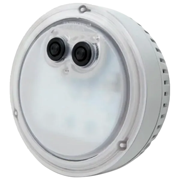 Светильник для джакузи Intex 28504 Серый photo 3 Светильник для джакузи Intex 28504 Серый photo 3