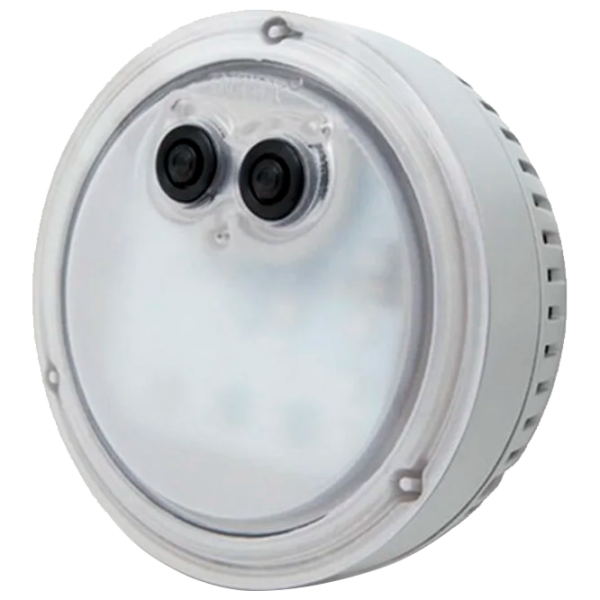 Светильник для джакузи Intex 28504 Серый photo 3 Светильник для джакузи Intex 28504 Серый photo 3
