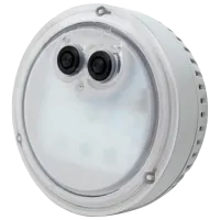 Светильник для джакузи Intex 28504 Серый photo 3