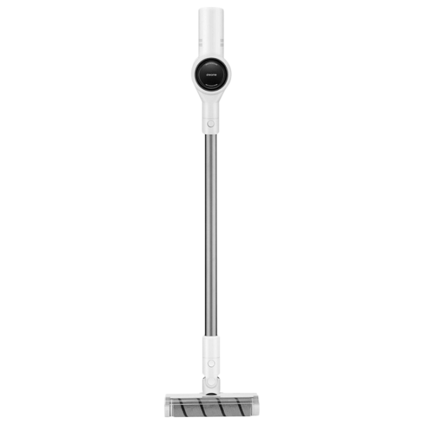 Вертикальный пылесос Xiaomi Dreame V10 450 Вт/ Белый photo 2