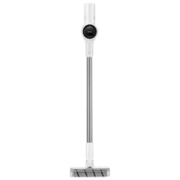 Aspirator vertical Xiaomi Dreame V10 450 W / White photo 2