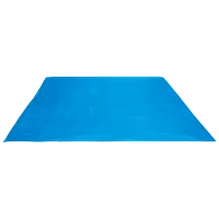Covoras sub piscina Intex 28048 Blue photo 2