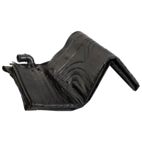 Covoraș încălzitor Intex 28685 Black photo 4