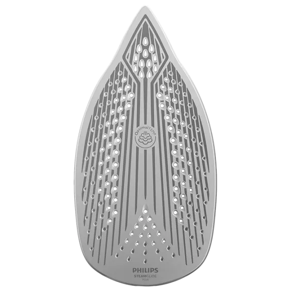 Fier de călcat Philips GC4544/ 80 Clasic/ 2600 W/ Black photo 3 Fier de călcat Philips GC4544/ 80 Clasic/ 2600 W/ Black photo 3
