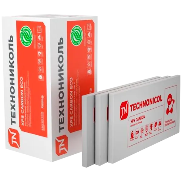 Утеплительный настил Intex 81474  photo 2
