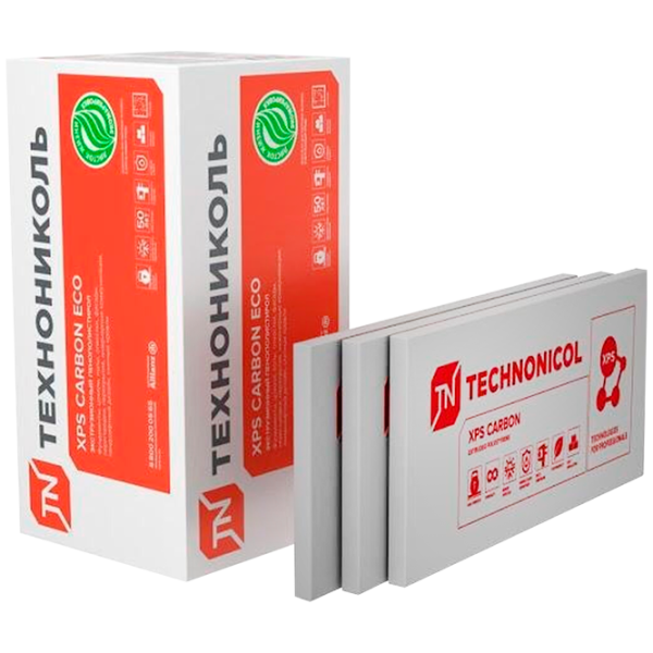 Утеплительный настил Intex 81429  photo 2