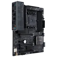 Placă de bază Asus ProArt B550-CREATOR ATX/ AMD B550 photo 2
