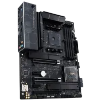 Placă de bază Asus ProArt B550-CREATOR ATX/ AMD B550 photo 3