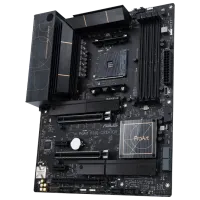 Placă de bază Asus ProArt B550-CREATOR ATX/ AMD B550 photo 4