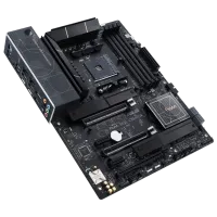 Placă de bază Asus ProArt B550-CREATOR ATX/ AMD B550 photo 5
