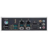 Placă de bază Asus ProArt B550-CREATOR ATX/ AMD B550 photo 6