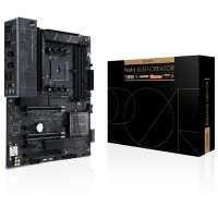 Placă de bază Asus ProArt B550-CREATOR ATX/ AMD B550 photo 7